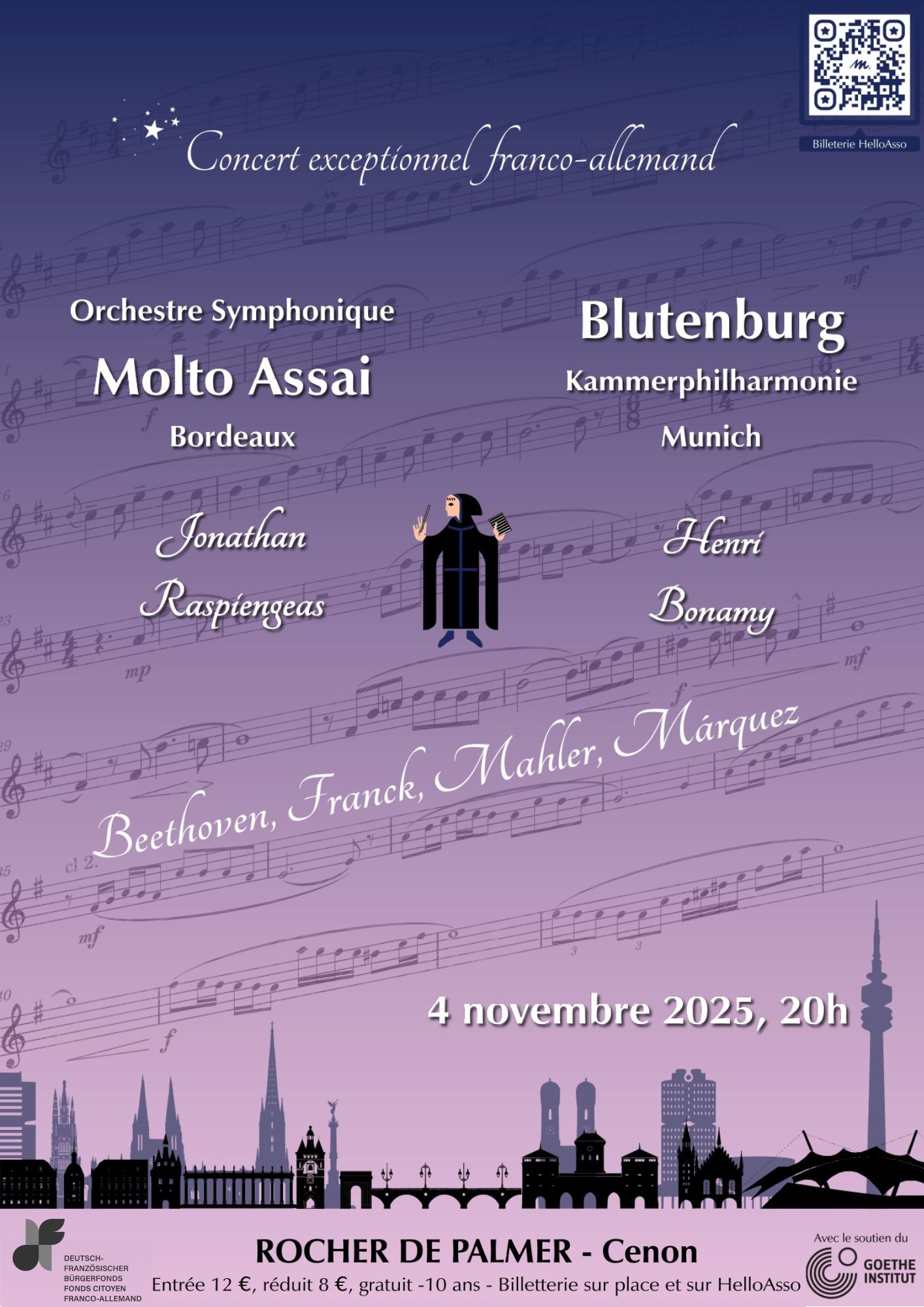 Affiche_MoltoAssai-BKPM
